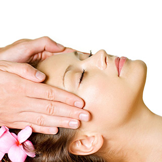 indian-head-massage