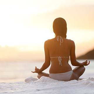 Reiki